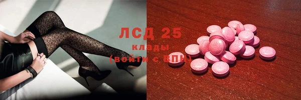эйфоретик Верея