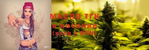 spice Бородино