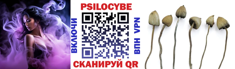 Галлюциногенные грибы прущие грибы  Заозёрск 